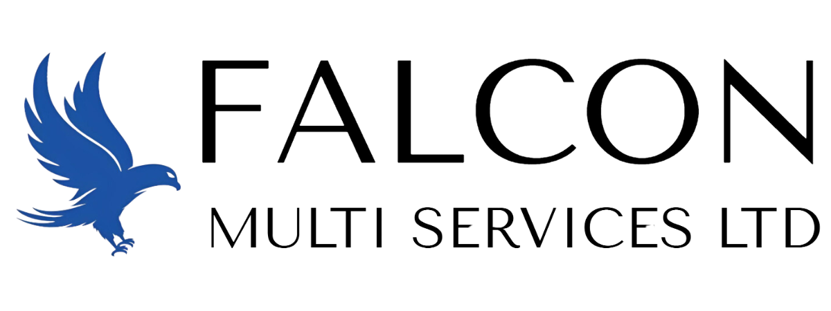 Falcon Multi Services
